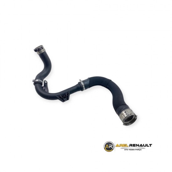 Renault Clio 5 Dacia Sandero 3 1.0 Tce Turbo Borusu Hortumu 144603257R
