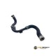 Renault Clio 5 Dacia Sandero 3 1.0 Tce Turbo Borusu Hortumu 144603257R