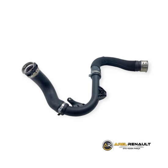 Renault Clio 5 Dacia Sandero 3 1.0 Tce Turbo Borusu Hortumu 144603257R