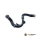 Renault Clio 5 Dacia Sandero 3 1.0 Tce Turbo Borusu Hortumu 144603257R