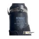 Renault Clio 5 Dacia Sandero 3 1.0 Tce Turbo Borusu Hortumu 144603257R