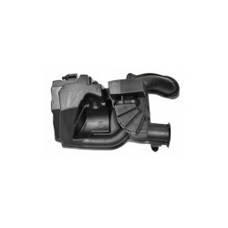 Renault Fluence Megane 3 1.6 16 Valf Rezonatör 165854418R