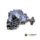 Renault Koleos 4x4 Arka Difransiyel 331004BD0A