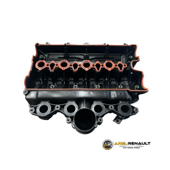 Renault Master 2  G9U 2.5 Dci Külbütör Kapağı 8200714033