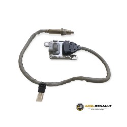 Renault Master 3-4 2.3 Dci Oksijen Sondası 227909181R