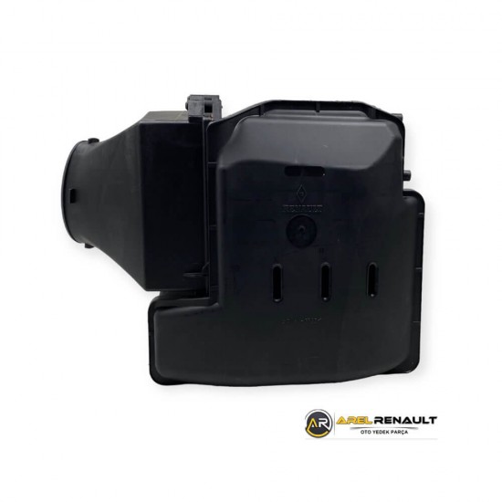 Renault Megane 1 Laguna 1 Hava Filtre Kabı K4M 1.6 16V 8200420862