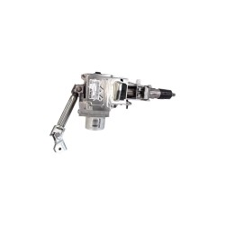 Renault Megane 2 Elektrikli Direksiyon Mili Kolonu 8200738088