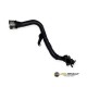 Renault Megane 4 1.3 Tce H5H Turbo Borusu Hortumu 144600635R