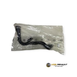 Renault Megane 4 1.3 Tce H5H Turbo Borusu Hortumu 144600635R