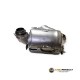 Renault Megane 4 Euro 6 Blue Dci Katalizör 208A05965R Renault Megane 4 Euro 6 Blue Dci Katalizör 208A05965R