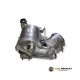 Renault Megane 4 Euro 6 Blue Dci Katalizör 208A05965R Renault Megane 4 Euro 6 Blue Dci Katalizör 208A05965R