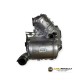 Renault Megane 4 Euro 6 Blue Dci Katalizör 208A05965R Renault Megane 4 Euro 6 Blue Dci Katalizör 208A05965R