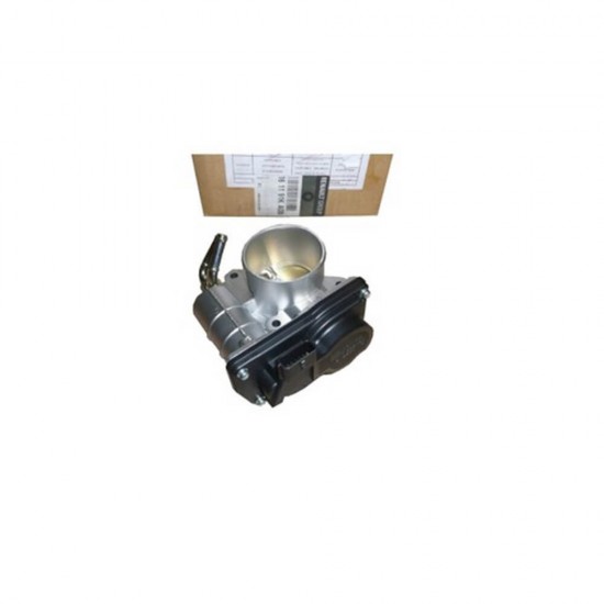 Renault Megane 4 Fluence Megane 3 1.6 16V H4M Gaz Kelebeği Boğazı 161191KA0B Renault Megane 4 Fluence Megane 3 1.6 16V H4M Gaz Kelebeği Boğazı 161191KA0B