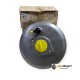 Renault Trafic 2 1.9 Dci Fren Hava Deposu Westinghouse 7701210054