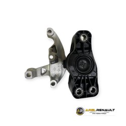 Sağ Üst Motor Takozu Dokker Lodgy Duster Xjd 112102979R