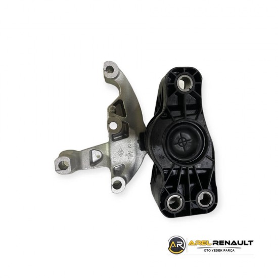 Sağ Üst Motor Takozu Dokker Lodgy Duster Xjd 112102979R