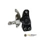 Sağ Üst Motor Takozu Dokker Lodgy Duster Xjd 112102979R