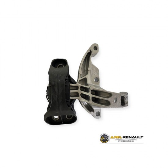 Sağ Üst Motor Takozu Dokker Lodgy Duster Xjd 112102979R