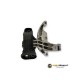 Sağ Üst Motor Takozu Dokker Lodgy Duster Xjd 112102979R