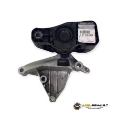 Sağ Üst Motor Takozu Megane 4 1.3 Tce H5H 113751860R Sağ Üst Motor Takozu Megane 4 1.3 Tce H5H 113751860R