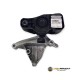 Sağ Üst Motor Takozu Megane 4 1.3 Tce H5H 113751860R