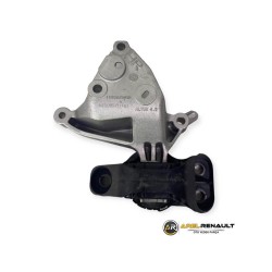 Sağ Üst Motor Takozu Megane 4 1.3 Tce H5H 113751860R