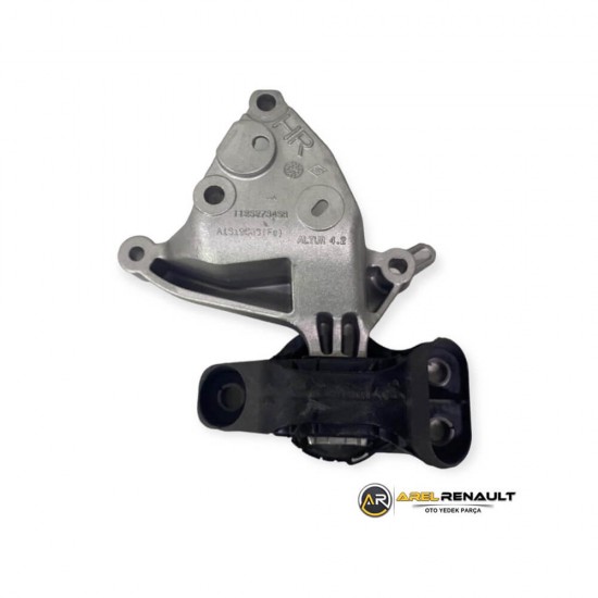 Sağ Üst Motor Takozu Megane 4 1.3 Tce H5H 113751860R
