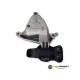 Sağ Üst Motor Takozu Megane 4 1.3 Tce H5H 113751860R