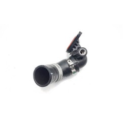 Termostat Hortumu Clio 4 Captur Megane 4 Kangoo 3 1.5 Dci 147138070R Termostat Hortumu Clio 4 Captur Megane 4 Kangoo 3 1.5 Dci 147138070R