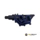 Termostat Komple Megane 2 Laguna 2 1.6 16 Valf 8200561434