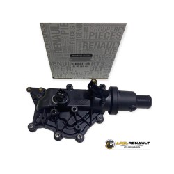 Termostat Komple Megane 2 Laguna 2 1.6 16 Valf 8200561434