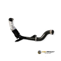 Turbo Borusu Hortumu Clio 4 Dokker Lodgy 1.5 Dci 144604018R Turbo Borusu Hortumu Clio 4 Dokker Lodgy 1.5 Dci 144604018R