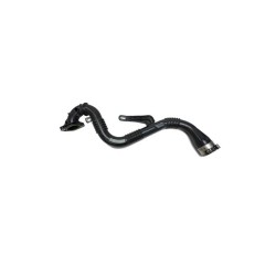 Turbo Borusu Hortumu Clio IV 0.9 Tce H4B 144605243R Turbo Borusu Hortumu Clio IV 0.9 Tce H4B 144605243R
