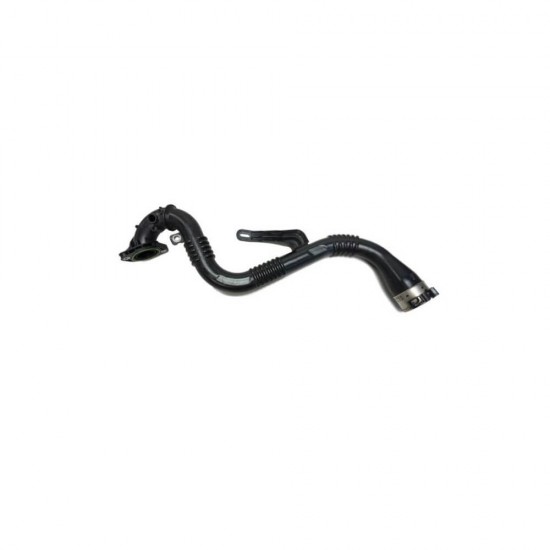 Turbo Borusu Hortumu Clio IV 0.9 Tce H4B 144605243R