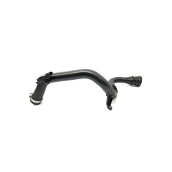 Turbo Borusu Hortumu Fluence Megane 3 1.5 Dci K9K 85-105 Hp 8200981497