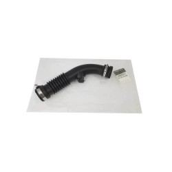 Turbo Borusu Hortumu (Kısa) Megane 2 1.5 Dci 8200218988 Turbo Borusu Hortumu (Kısa) Megane 2 1.5 Dci 8200218988