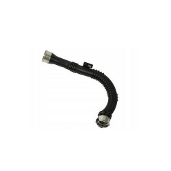 Turbo Borusu Hortumu Trafic 3 1.6 Dci R9M 144606126R Turbo Borusu Hortumu Trafic 3 1.6 Dci R9M 144606126R