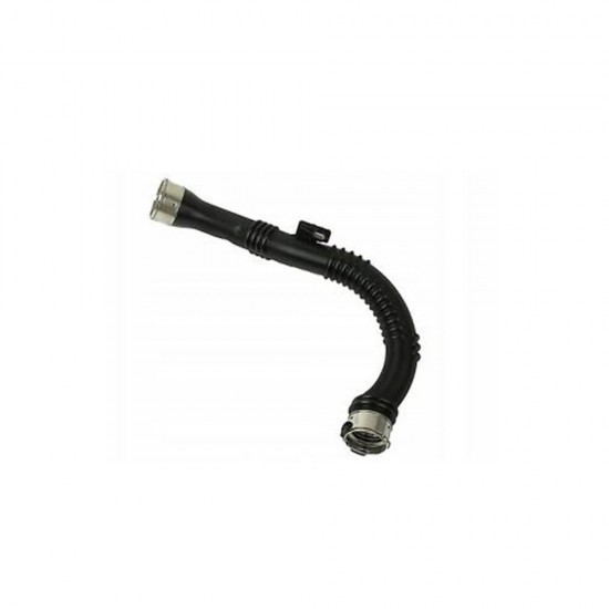 Turbo Borusu Hortumu Trafic 3 1.6 Dci R9M 144606126R