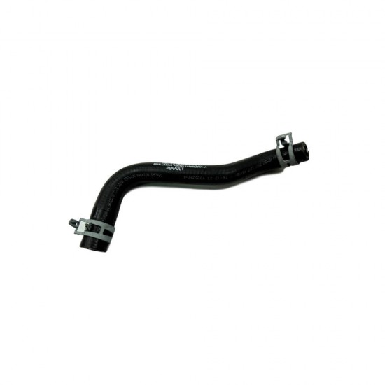 Turbo Soğutucu Boru Hortumu Clio 4 Captur Megane 4 1.2-0.9 Tce 144999224R