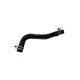 Turbo Soğutucu Boru Hortumu Clio 4 Captur Megane 4 1.2-0.9 Tce 144999224R