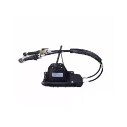 Vites Kolu + Telleri Clio 4 Dokker Lodgy 349011400R 349018943R