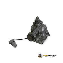 Yağ Pompası Renault Clio 4 Captur 1.2 Tce 150007372R Yağ Pompası Renault Clio 4 Captur 1.2 Tce 150007372R