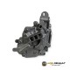 Yağ Pompası Renault Clio 4 Captur 1.2 Tce 150007372R Yağ Pompası Renault Clio 4 Captur 1.2 Tce 150007372R