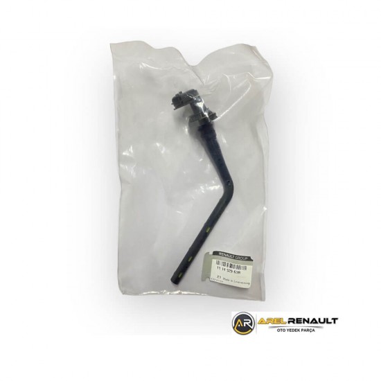 Yağ Seviye Sonda Müşürü Clio 4-5 Captur 1.2 - 1.3 Tce H5F H5H 111452963R