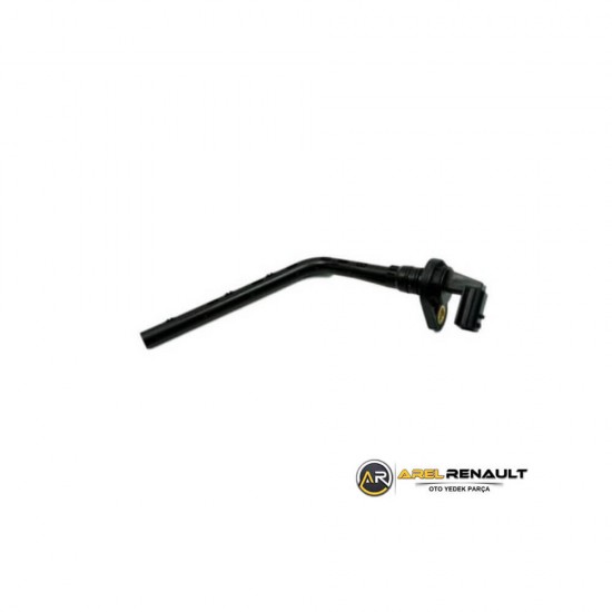 Yağ Seviye Sonda Müşürü Clio 4-5 Captur 1.2 - 1.3 Tce H5F H5H 111452963R