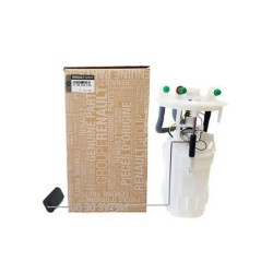 Yakıt Depo Şamandırası Master 3 2.3 Dci 172025557R - 172024734R - 172020255R Yakıt Depo Şamandırası Master 3 2.3 Dci 172025557R - 172024734R - 172020255R