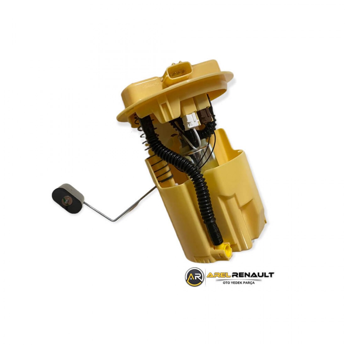 Yak t Depo amand ras Symboll Sandero Logan Duster 1 5 Dci 172026119R