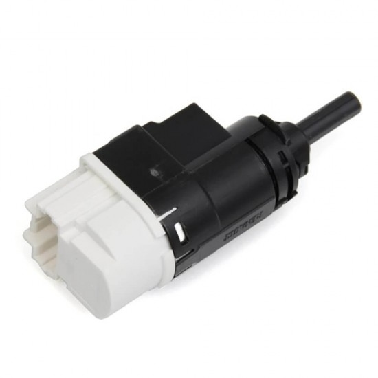 Fren Pedal Müşürü Clio 4 Captur Dokker Lodgy Duster 253206170R Fren Pedal Müşürü Clio 4 Captur Dokker Lodgy Duster 253206170R