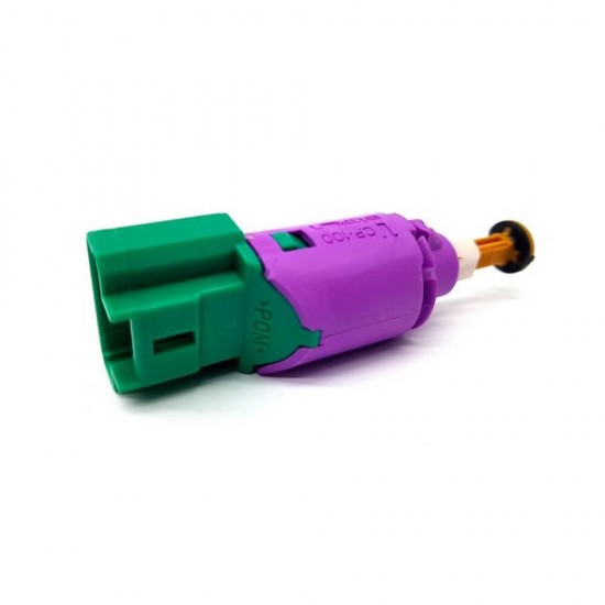 Fren Pedal Müşürü Laguna 3 Latitude 253200003R Fren Pedal Müşürü Laguna 3 Latitude 253200003R