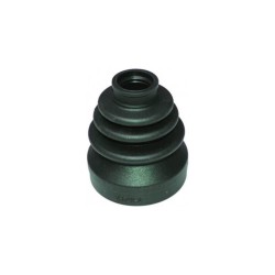 Aks Körüğü Sağ İç Fluence Megane III 7701209993 Aks Körüğü Sağ İç Fluence Megane III 7701209993